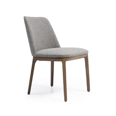 MCW029 | AHŞAP SANDALYE