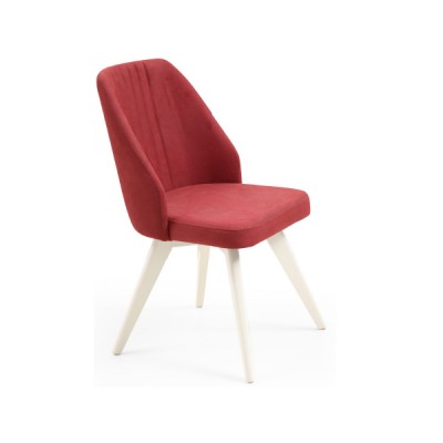 MCW039 | AHŞAP SANDALYE