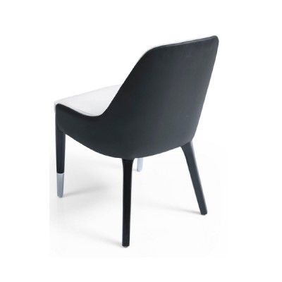 MCW041 | AHŞAP SANDALYE