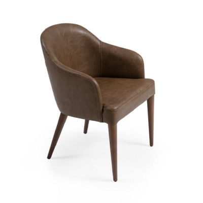 MCW092 | AHŞAP SANDALYE