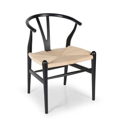 MCW103 | AHŞAP SANDALYE