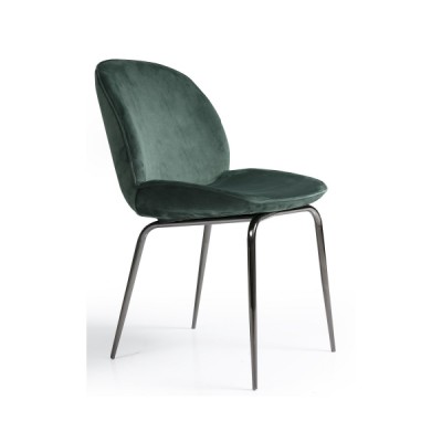 MCI006 | METAL SANDALYE