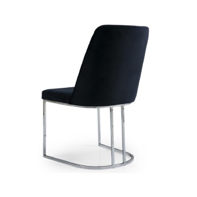 MCI009 | METAL CHAIR