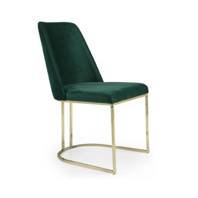 MCI009 | METAL CHAIR