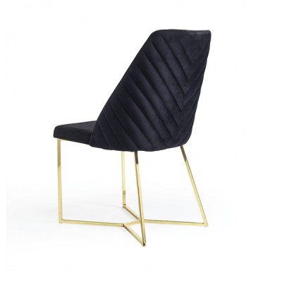 MCI017 | METAL SANDALYE