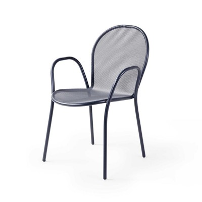 MCI036 | METAL SANDALYE