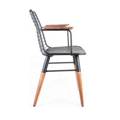 MCI037 | METAL SANDALYE