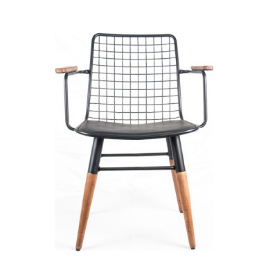 MCI037 | METAL SANDALYE