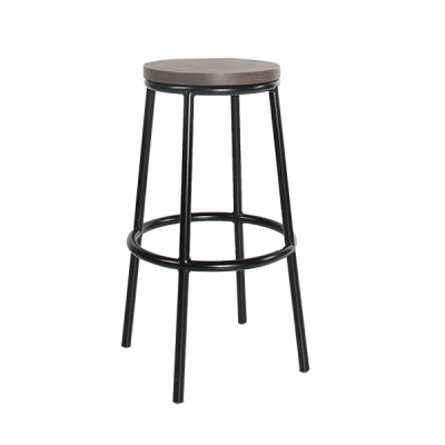 MBI008 | METAL BAR CHAIR