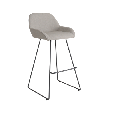MBI012 | METAL BAR CHAIR