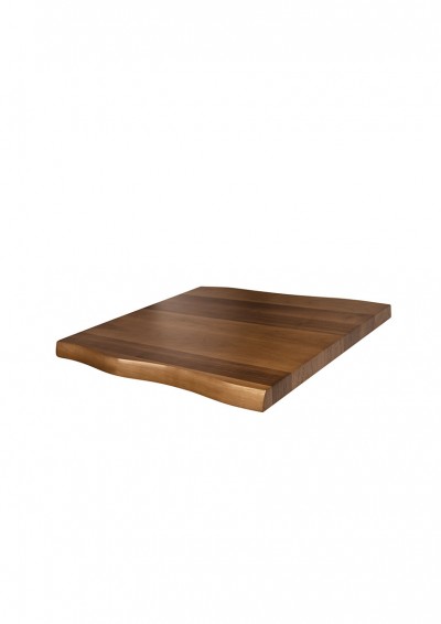 MT006 | MASA TABLALARI