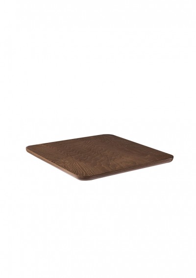 MT008 | MASA TABLALARI