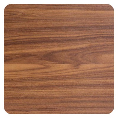 MT015 | MASA TABLALARI