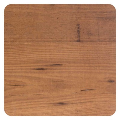 MT016 | MASA TABLALARI