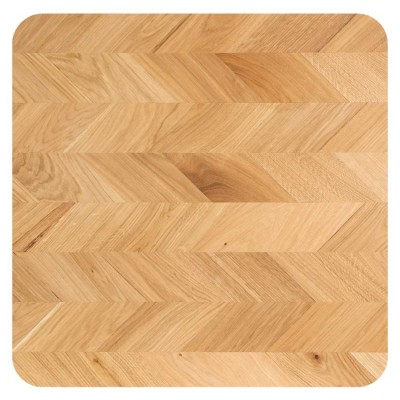 MT017 | MASA TABLALARI