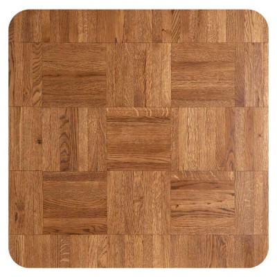 MT019 | MASA TABLALARI