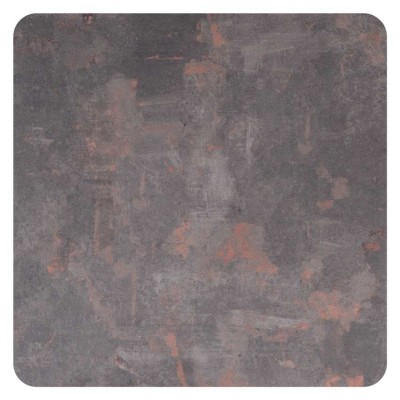 MT020 | MASA TABLALARI