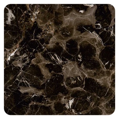 MT021 | MASA TABLALARI