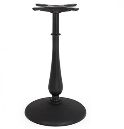 MTL003 | MASA AYAKLARI