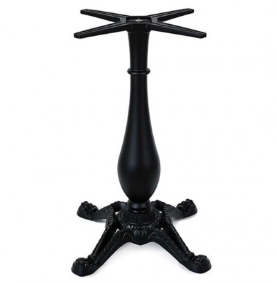 MTL004 | MASA AYAKLARI