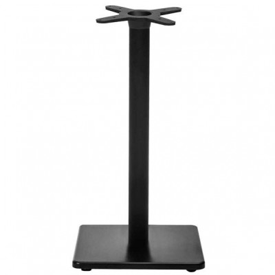 MTL006 | MASA AYAKLARI