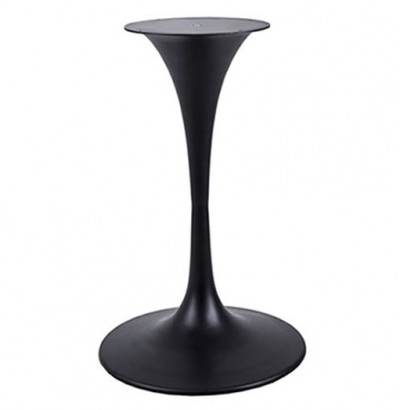 MTL010 | MASA AYAKLARI