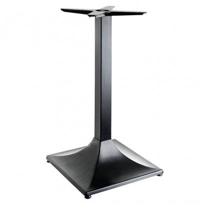 MTL013 | MASA AYAKLARI