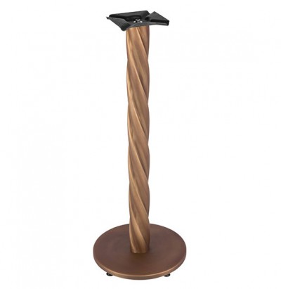 MTL032 | MASA AYAKLARI