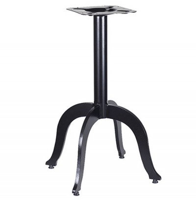 MTL045 | MASA AYAKLARI