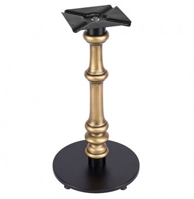 MTL061 | MASA AYAKLARI