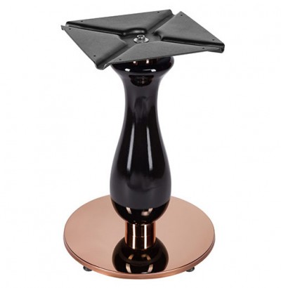 MTL062 | MASA AYAKLARI