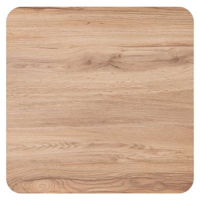 MT022 | MASA TABLALARI