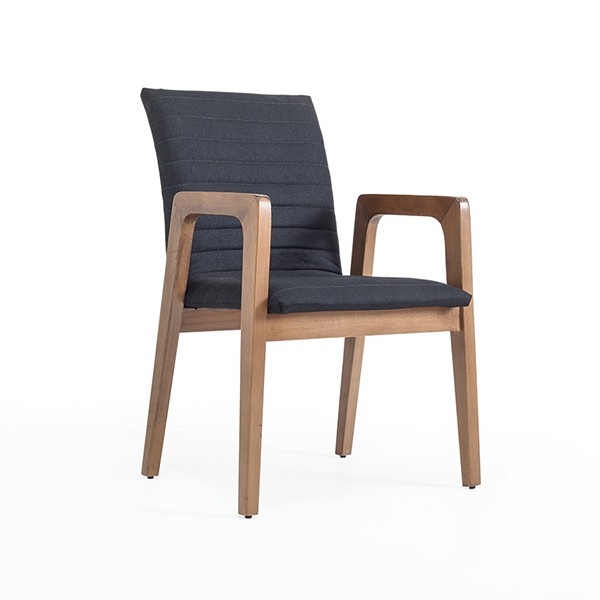 MCW059 AHŞAP SANDALYE