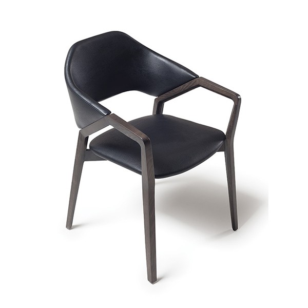 MCW069 AHŞAP SANDALYE