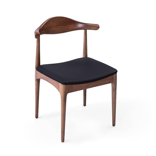 MCW075 AHŞAP SANDALYE