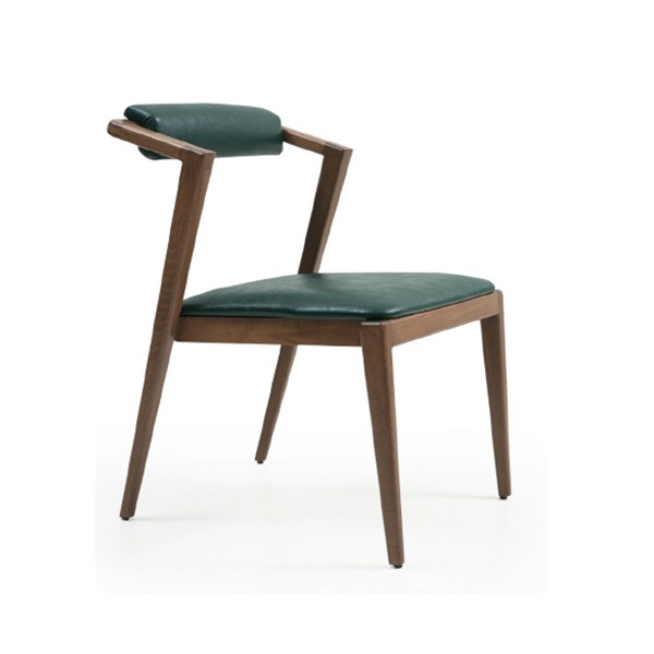 MCW078 AHŞAP SANDALYE