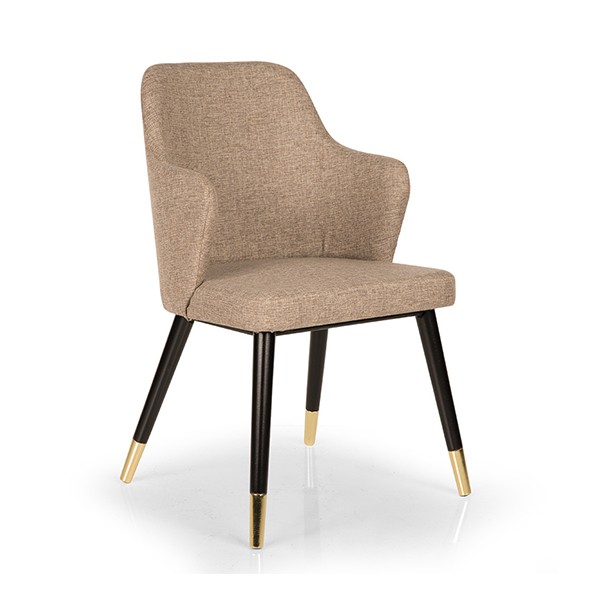 MCW090 AHŞAP SANDALYE