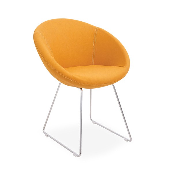 MCI001 METAL SANDALYE