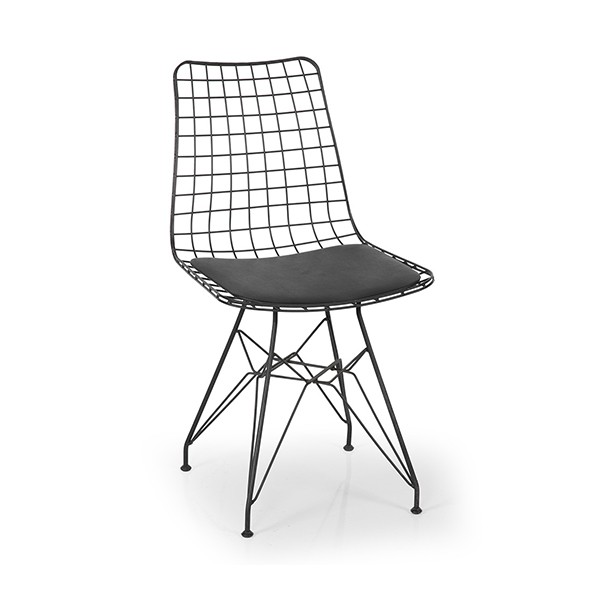 MCI003 METAL SANDALYE