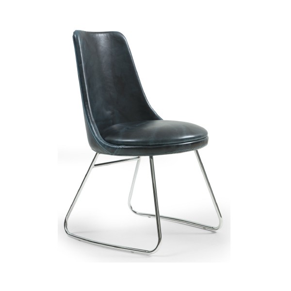 MCI007 METAL SANDALYE