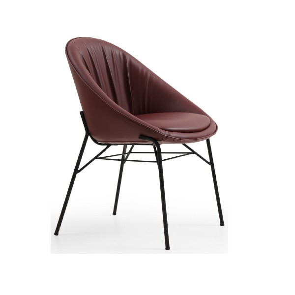 MCI011 METAL SANDALYE