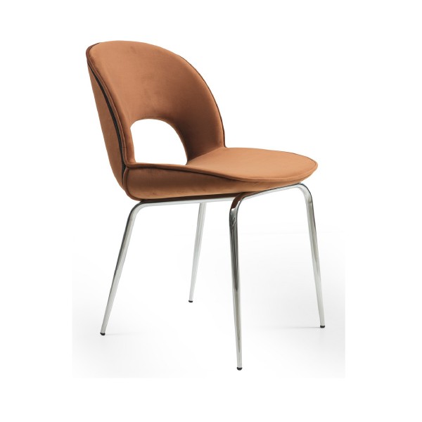 MCI014 METAL SANDALYE