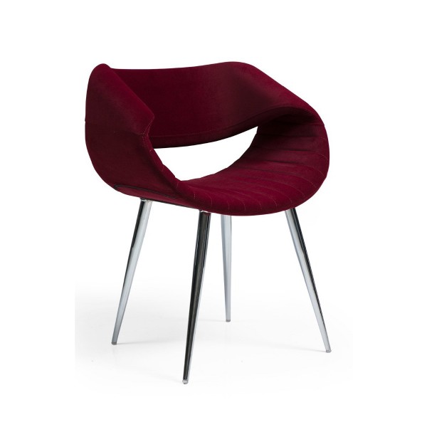 MCI015 METAL SANDALYE