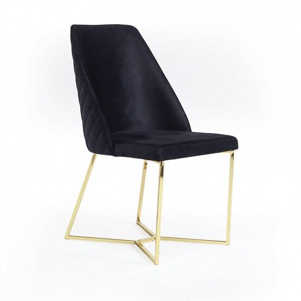 MCI017 METAL SANDALYE