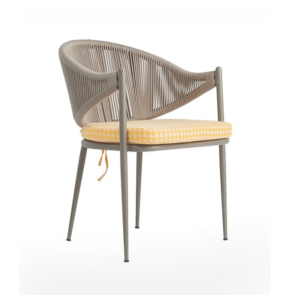 MCI018 METAL SANDALYE