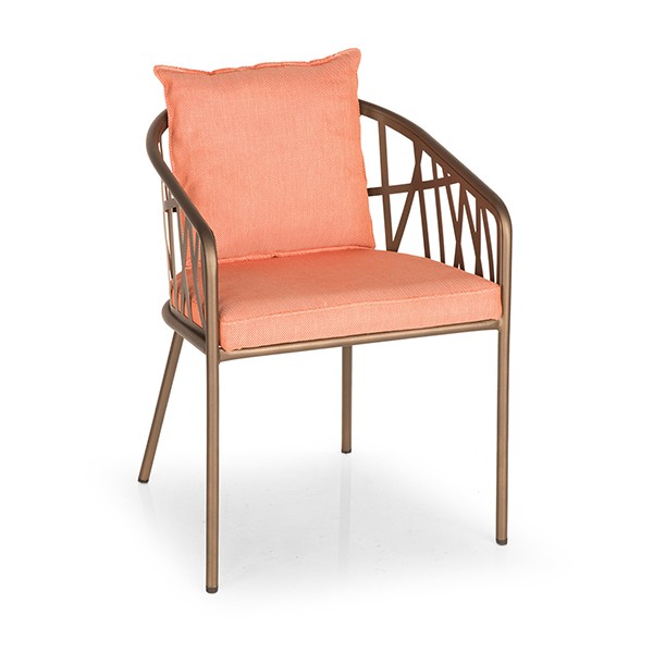 MCI020 METAL SANDALYE