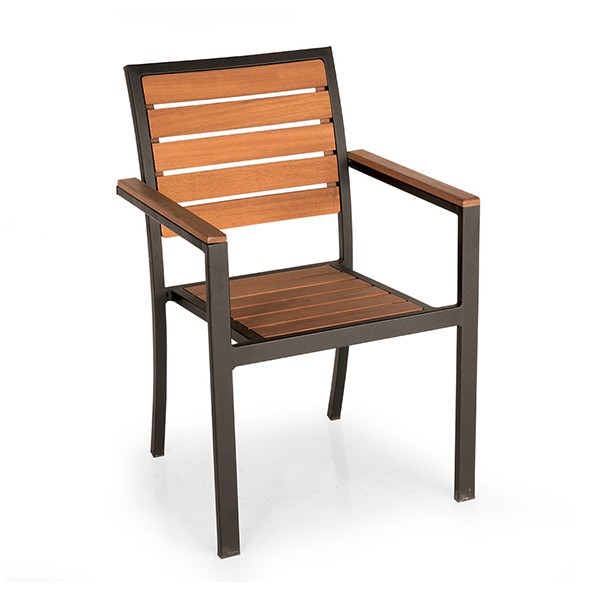 MCI022 METAL SANDALYE