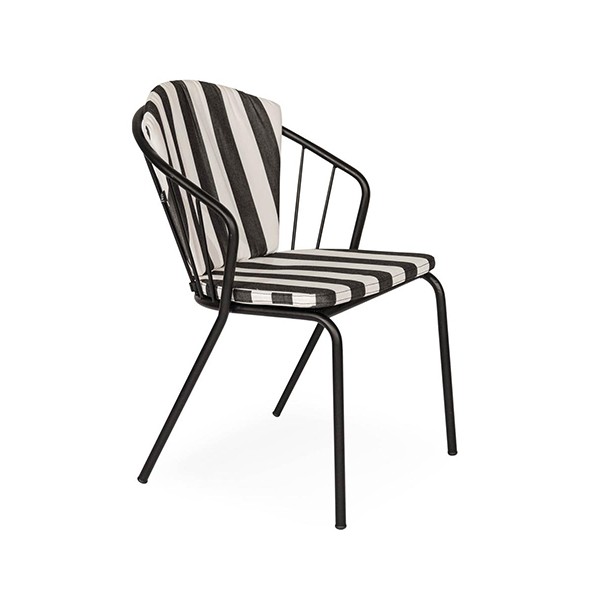 MCI025 METAL SANDALYE