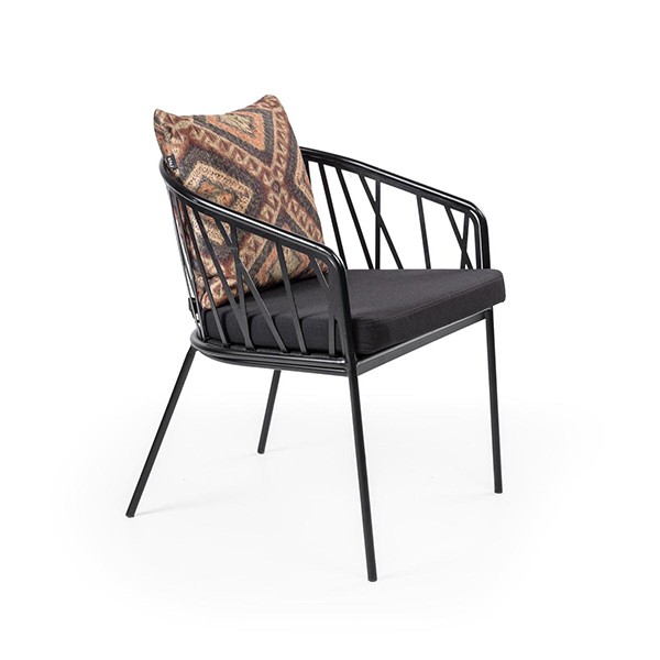 MCI029 METAL SANDALYE