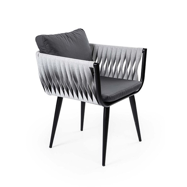 MCI033 METAL SANDALYE